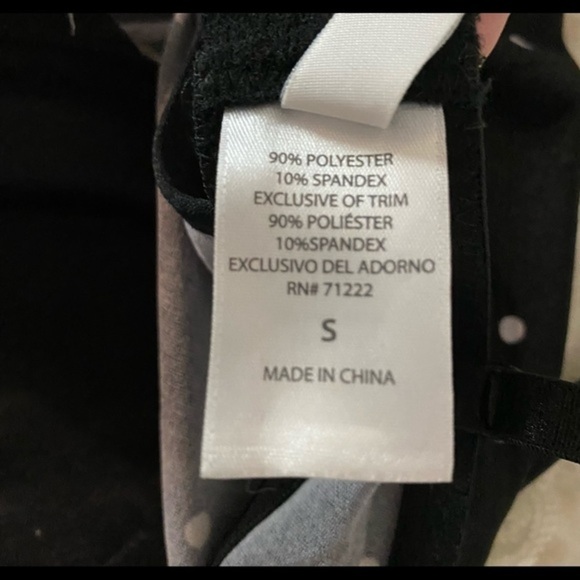 Jessica Simpson babydoll! - Picture 7 of 7